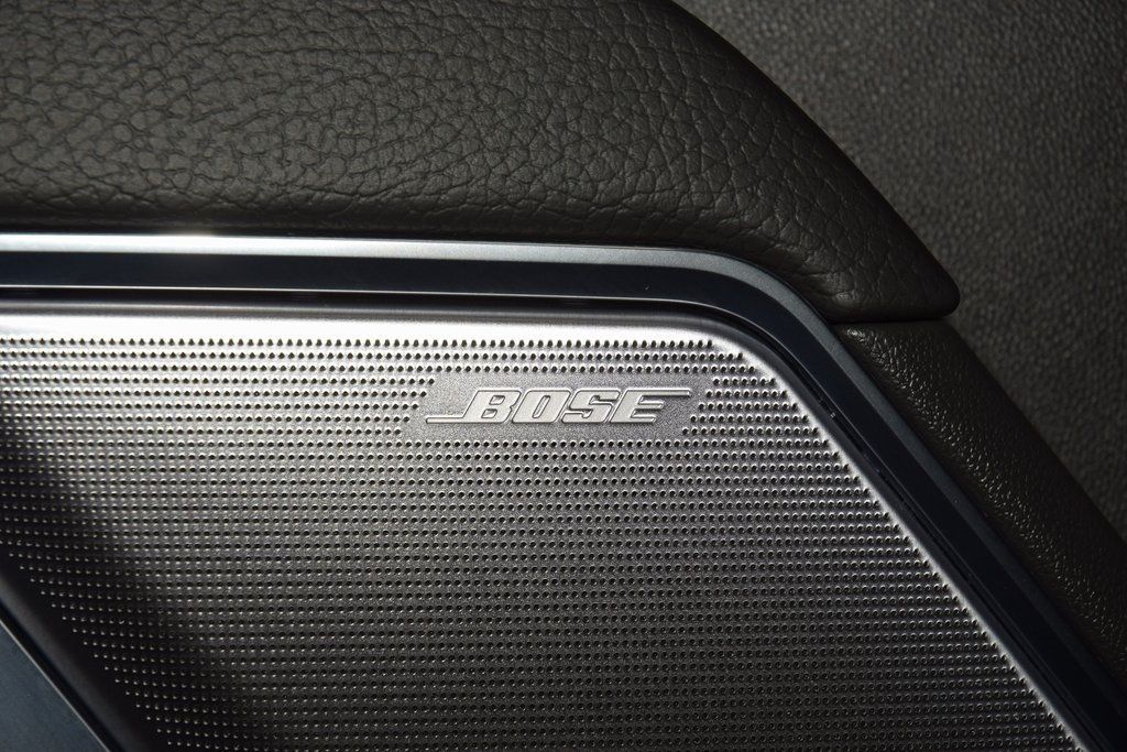 2024 GMC Sierra 1500 Denali - 22969413 - 47