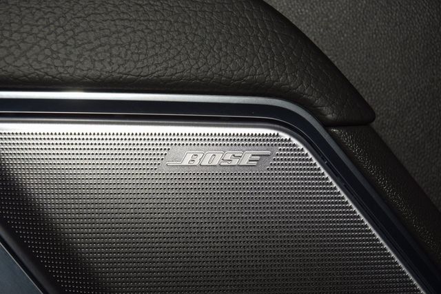 2024 GMC Sierra 1500 Denali - 22969413 - 47