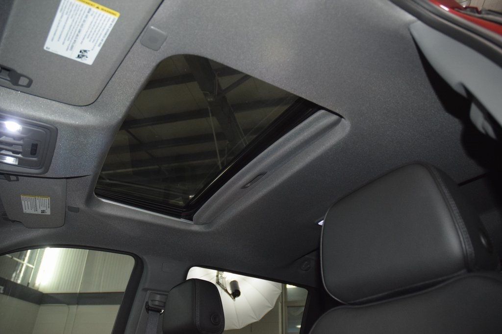 2024 GMC Sierra 1500 Denali - 22969413 - 48