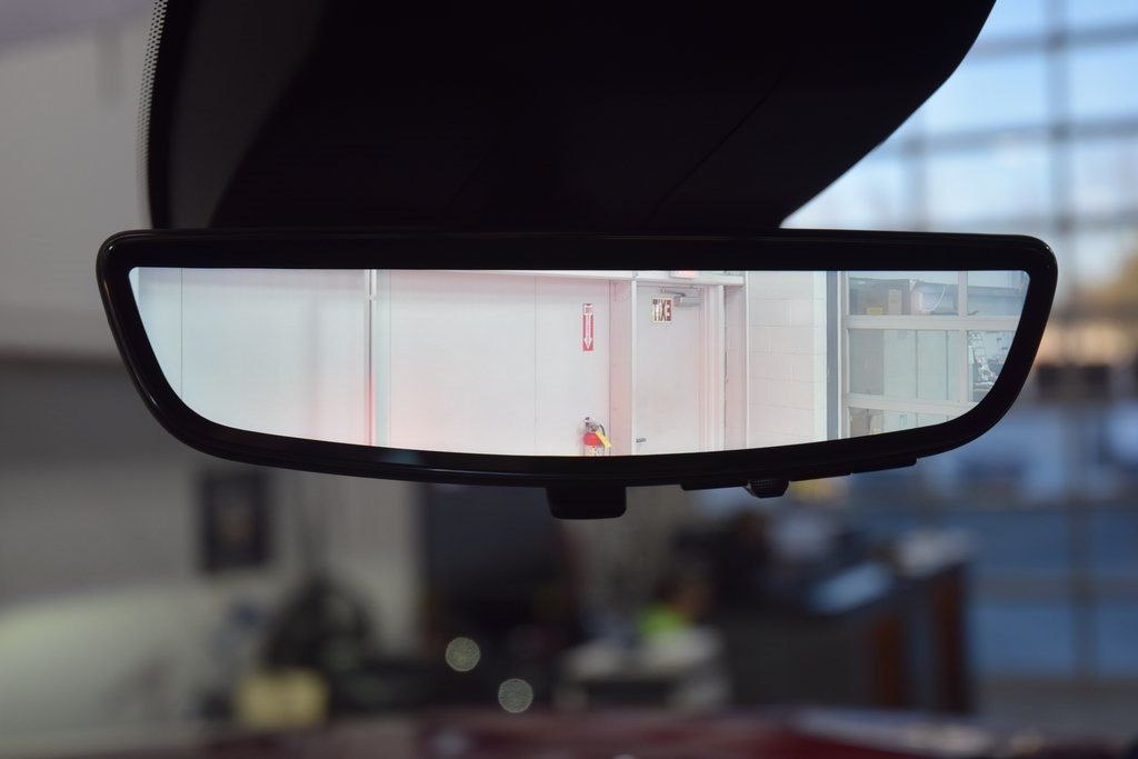 2024 GMC Sierra 1500 Denali - 22969413 - 50