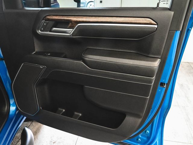 2024 GMC Sierra 1500 Elevation - 22981707 - 9