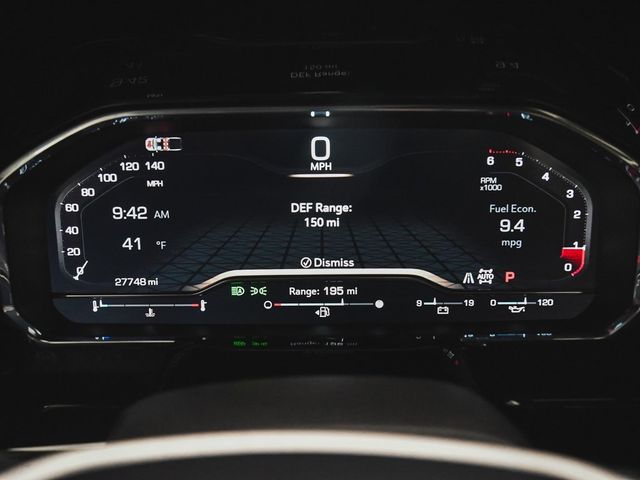 2024 GMC Sierra 1500 Elevation - 22981707 - 14