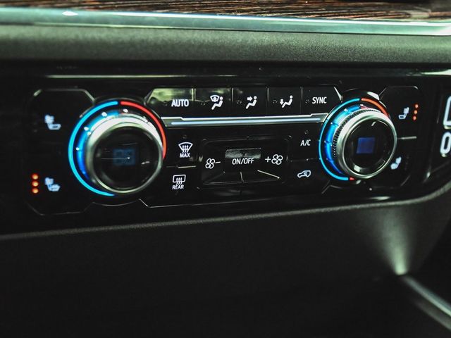 2024 GMC Sierra 1500 Elevation - 22981707 - 20