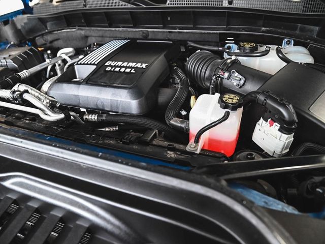 2024 GMC Sierra 1500 Elevation - 22981707 - 27