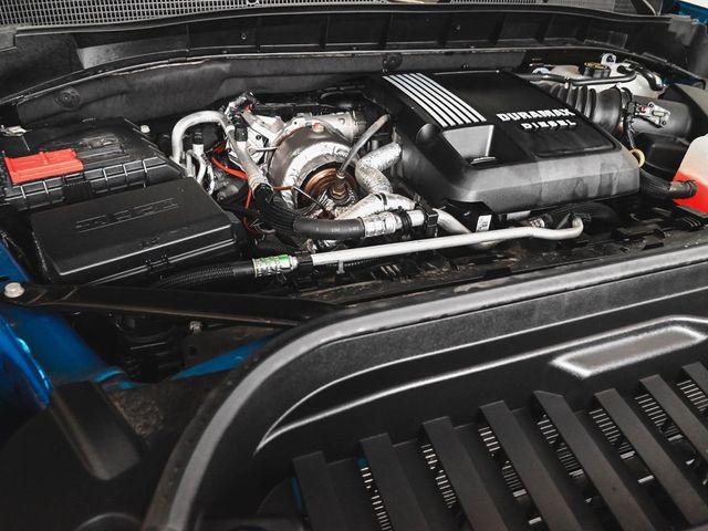 2024 GMC Sierra 1500 Elevation - 22981707 - 28