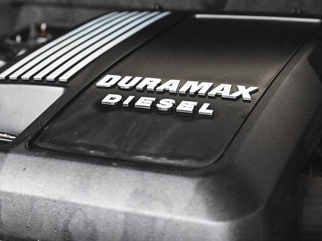 2024 GMC Sierra 1500 Elevation - 22981707 - 30