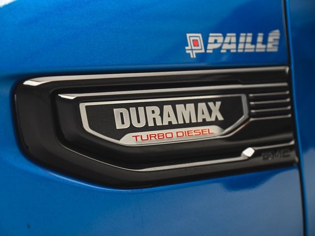 2024 GMC Sierra 1500 Elevation - 22981707 - 33