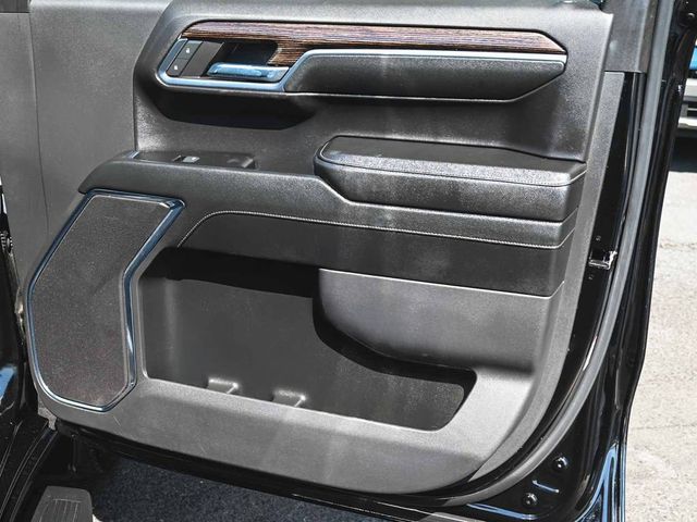 2024 GMC Sierra 1500 Elevation - 22995098 - 9