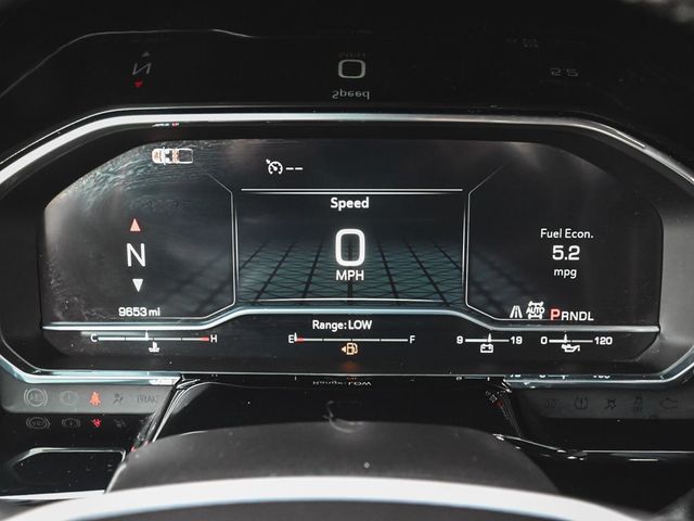 2024 GMC Sierra 1500 Elevation - 22995098 - 14