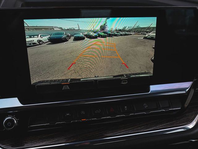 2024 GMC Sierra 1500 Elevation - 22995098 - 16