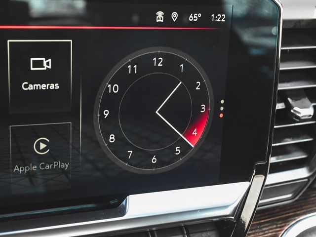 2024 GMC Sierra 1500 Elevation - 22995098 - 18