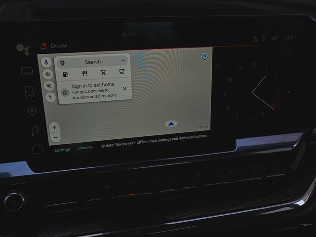 2024 GMC Sierra 1500 Elevation - 22995098 - 19