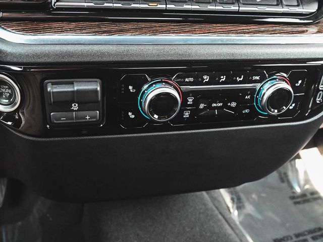 2024 GMC Sierra 1500 Elevation - 22995098 - 20