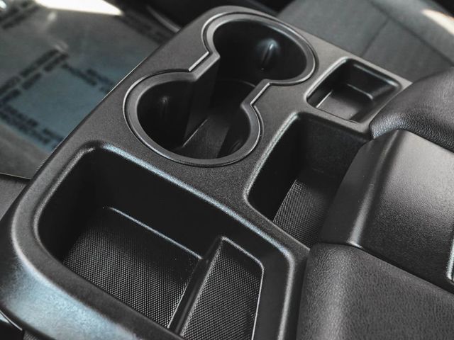 2024 GMC Sierra 1500 Elevation - 22995098 - 21