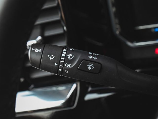 2024 GMC Sierra 1500 Elevation - 22995098 - 22