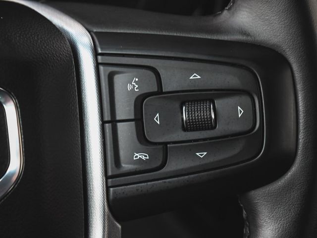 2024 GMC Sierra 1500 Elevation - 22995098 - 24
