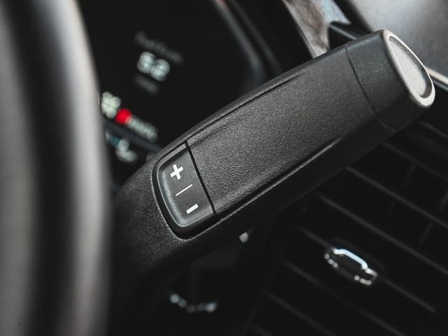 2024 GMC Sierra 1500 Elevation - 22995098 - 25