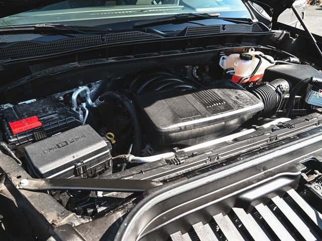 2024 GMC Sierra 1500 Elevation - 22995098 - 32