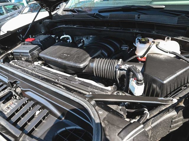 2024 GMC Sierra 1500 Elevation - 22995098 - 33