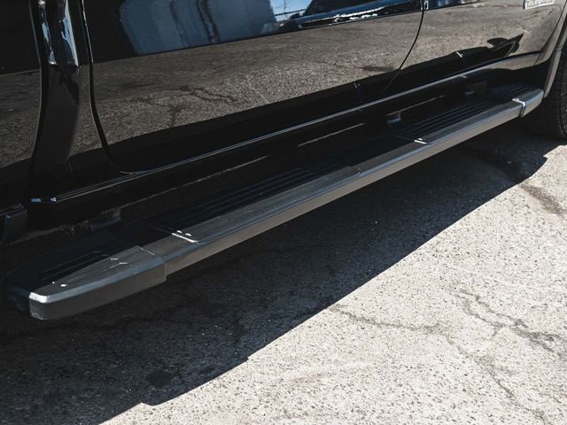 2024 GMC Sierra 1500 Elevation - 22995098 - 39