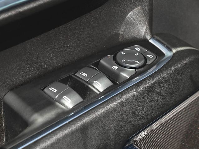 2024 GMC Sierra 1500 Elevation - 22995098 - 8