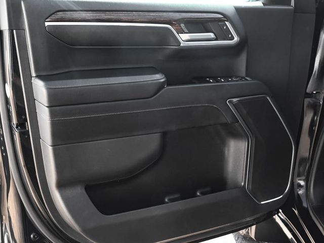 2024 GMC Sierra 1500 Elevation - 23001034 - 10