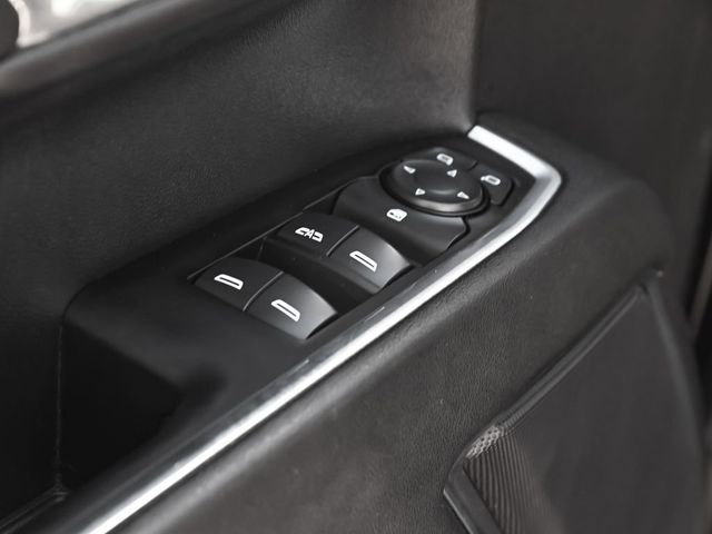 2024 GMC Sierra 1500 Elevation - 23001034 - 11