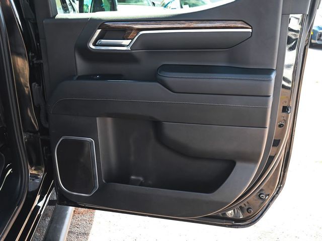 2024 GMC Sierra 1500 Elevation - 23001034 - 13