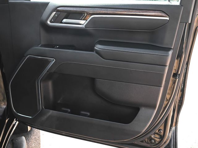2024 GMC Sierra 1500 Elevation - 23001034 - 14
