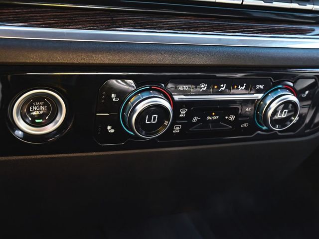 2024 GMC Sierra 1500 Elevation - 23001034 - 23