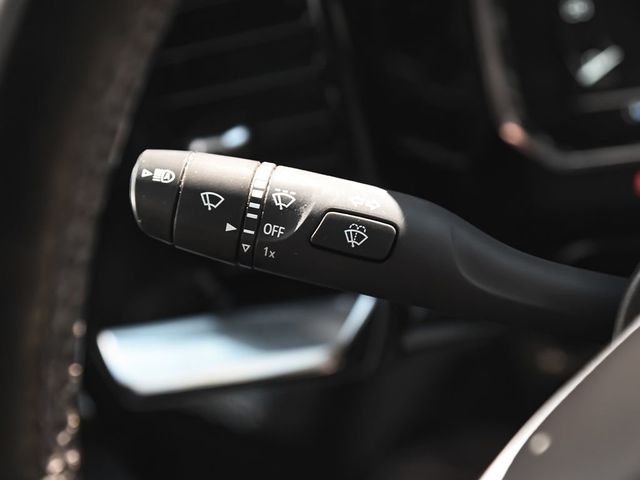 2024 GMC Sierra 1500 Elevation - 23001034 - 25