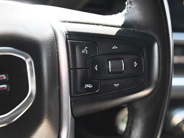 2024 GMC Sierra 1500 Elevation - 23001034 - 26