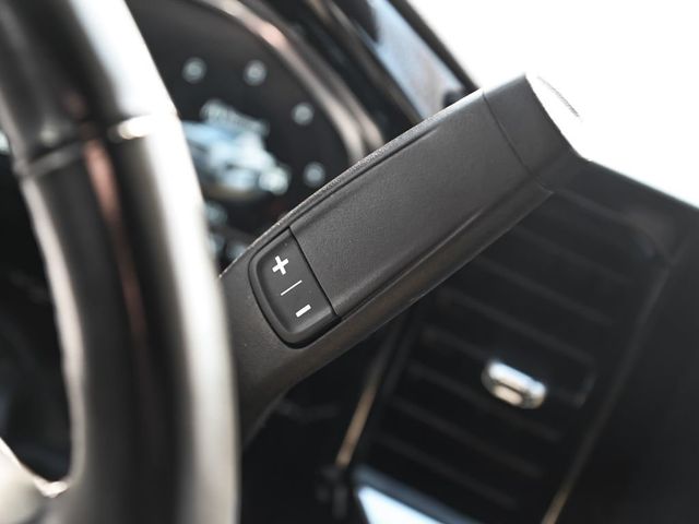 2024 GMC Sierra 1500 Elevation - 23001034 - 27