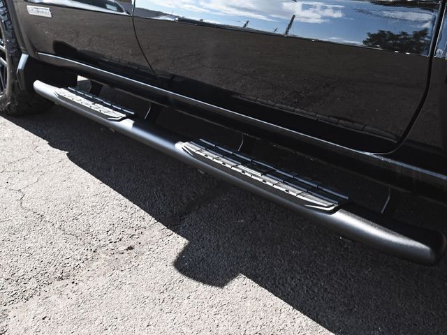2024 GMC Sierra 1500 Elevation - 23001034 - 34
