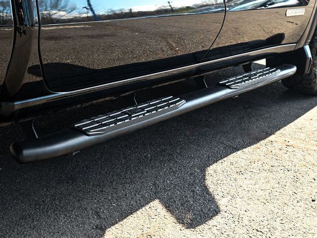 2024 GMC Sierra 1500 Elevation - 23001034 - 35
