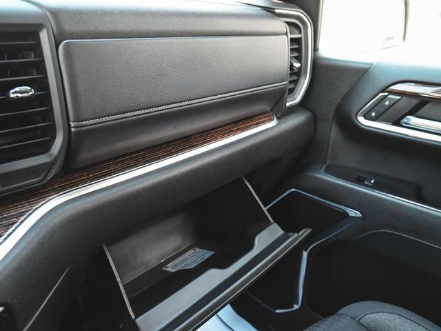 2024 GMC Sierra 1500 Elevation - 23001082 - 14