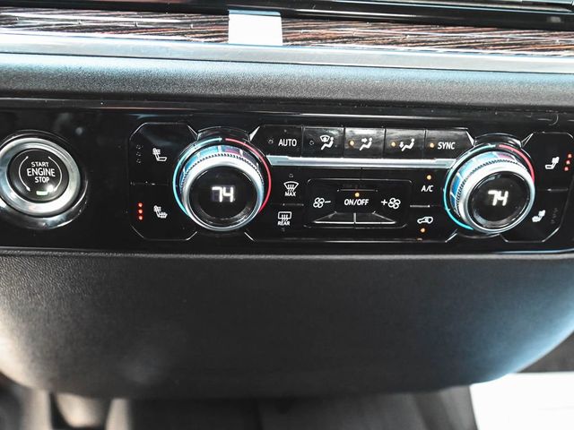 2024 GMC Sierra 1500 Elevation - 23001082 - 17
