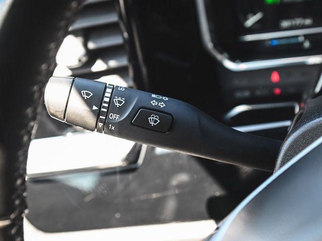 2024 GMC Sierra 1500 Elevation - 23001082 - 18