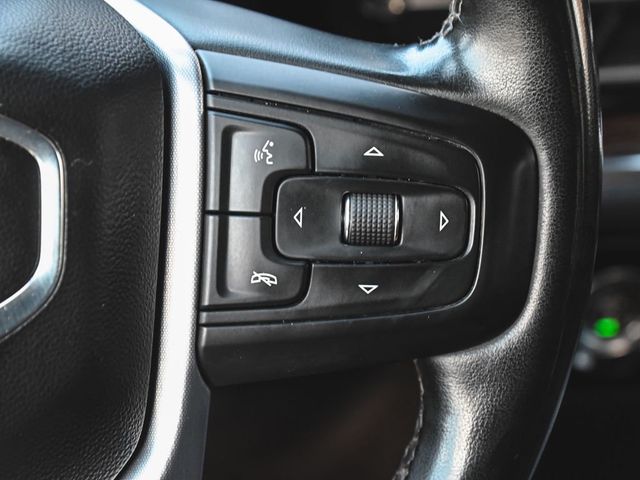 2024 GMC Sierra 1500 Elevation - 23001082 - 20