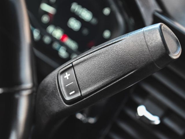 2024 GMC Sierra 1500 Elevation - 23001082 - 21