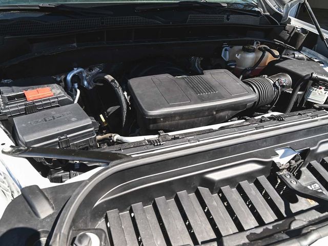 2024 GMC Sierra 1500 Elevation - 23001082 - 26