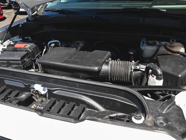 2024 GMC Sierra 1500 Elevation - 23001082 - 27