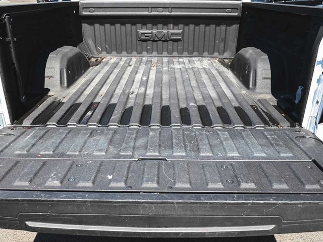 2024 GMC Sierra 1500 Elevation - 23001082 - 28