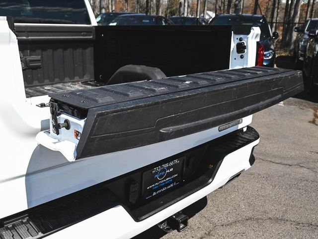 2024 GMC Sierra 1500 Elevation - 23001082 - 29