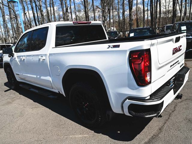 2024 GMC Sierra 1500 Elevation - 23001082 - 3