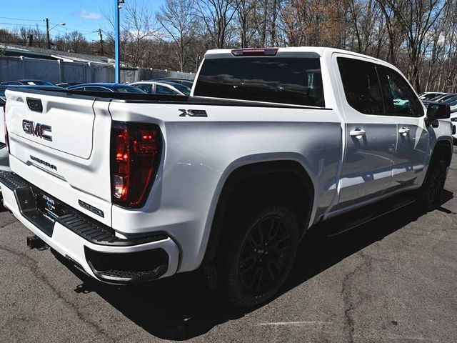 2024 GMC Sierra 1500 Elevation - 23001082 - 5