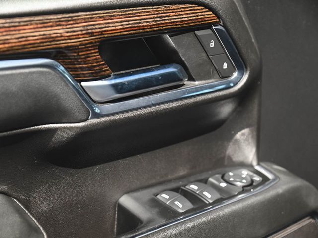 2024 GMC Sierra 1500 Elevation - 23001082 - 8