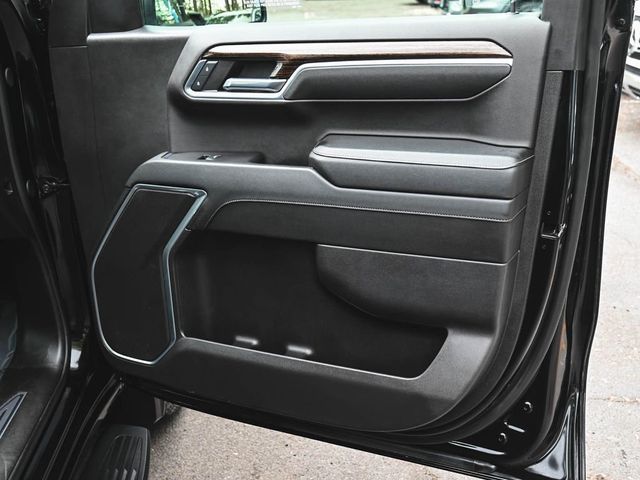 2024 GMC Sierra 1500 Elevation - 23016037 - 9
