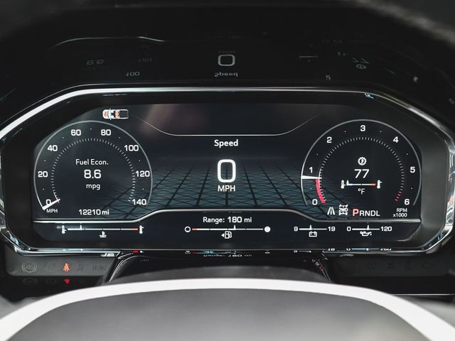 2024 GMC Sierra 1500 Elevation - 23016037 - 14