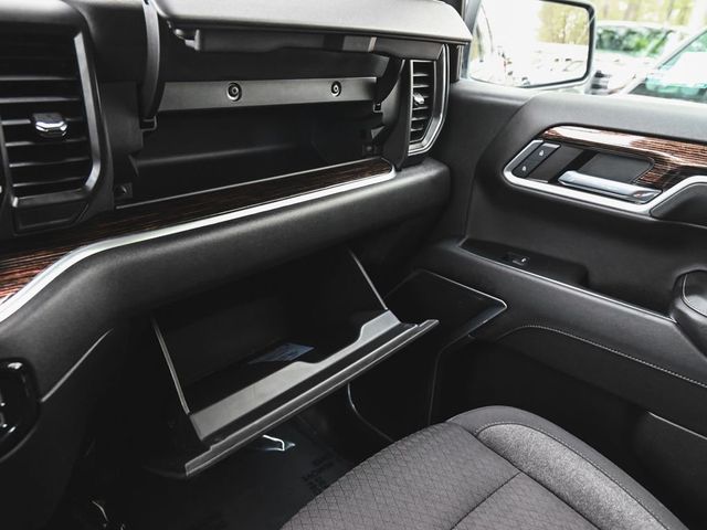 2024 GMC Sierra 1500 Elevation - 23016037 - 15
